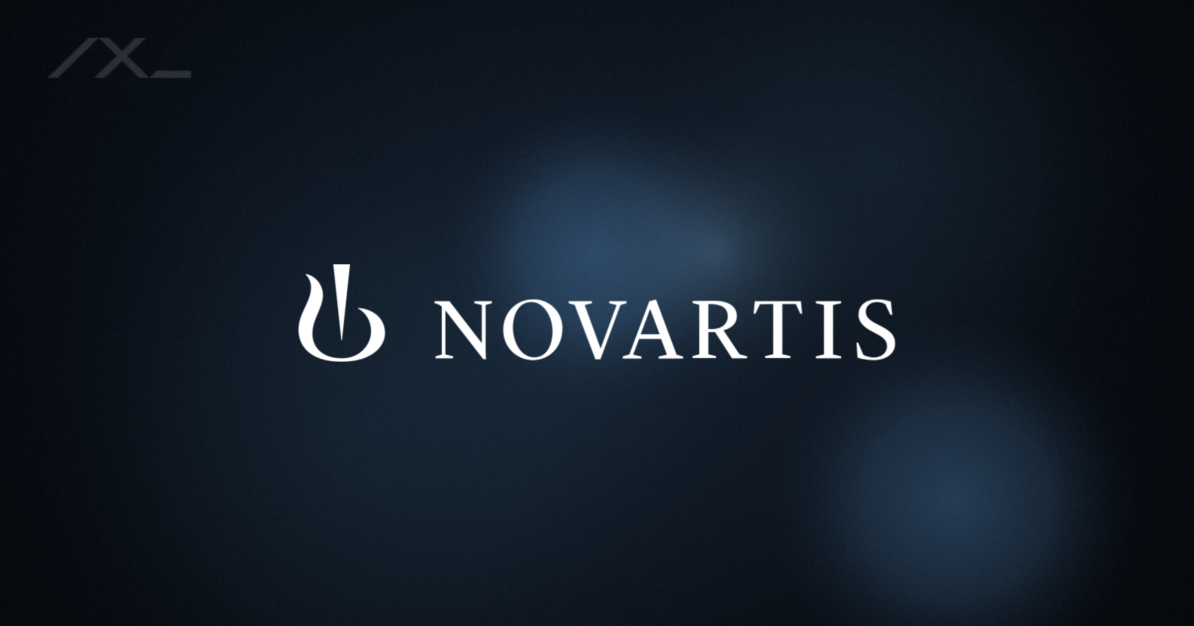Novartis Pharmaceuticals Canada Inc.